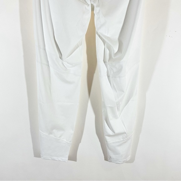 NWT New Balance Base Layer Active Tights Pants - Picture 9 of 10